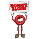 donate_blood_md_clr.gif